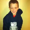caden deleon - @caden.deleon - TikTok