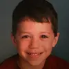 Caden_Deleon - @caden_deleon - TikTok