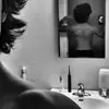 jaden - @jadencadedeleon - TikTok