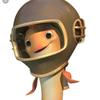cade11 - @cade_delgado - TikTok