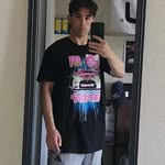 Cade - @cade.delgado - Instagram