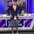 Cade Carlos Deivi Cayotopa Delgado - Facebook