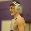 Cade delgado - @cade_delgado2 - TikTok