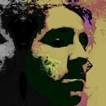 Cade Delgado - @cadeinater - Instagram
