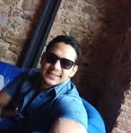 Cade Delgado - Facebook