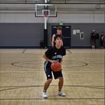 Caden Delgado - @delgado.caden.07 - Instagram