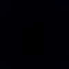 cadendelgadofr - @cadendelgadofr - TikTok