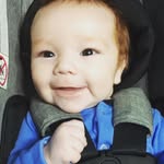 Felix Cade Delgado - @felix_cade_delgado - Instagram