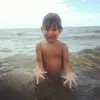 javier 😁 - @cadendelgado2.0 - TikTok
