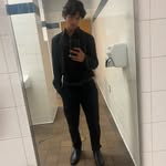 javier - @javier.caden.delgado - Instagram