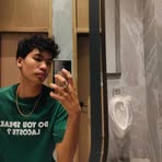Kade Delgado - Facebook