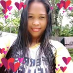 LJ Cadenas Delgado - Facebook