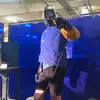 bubba_c - @cadedennis6 - TikTok