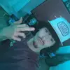 bubba_c - @cadedennis5 - TikTok