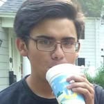 Cade Dennis - @cmoney_nice - Instagram