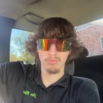 Cade Dennis - @cade_dennis22 - Instagram