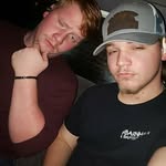 Cade Dennis - @cade_rip999 - Instagram