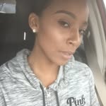 Cade Dennis - @intricate_beautyy - Instagram