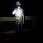 cade dennis - @cade2045 - Instagram