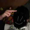 {~Cade_Dennis~} - @cade_dennis4 - TikTok
