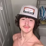 Cade Dennis - @cadedennis5 - Instagram
