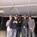 Cade Dennis - Facebook