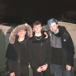 Cade Dennison - @cade_dennison - Instagram