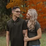 Caden Dennis - @caden.dennis - Instagram