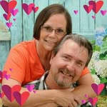 Cindy Cade-Dennis - @cindydennis984 - Instagram