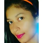cade_Diaz1517 - @cadediaz1517 - Instagram