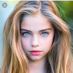 cade_diaz18 - @cade_diaz - Instagram