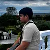 Cade diaz - @cadediaz_4 - TikTok