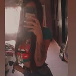 Cade Diaz - @candryu_diaz_24 - Instagram