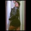 Cade_diaz❤️ - @priscilladiaz75 - TikTok
