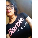 Cade Diaz 🎀 - @candela.diaz22 - Instagram