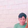 cade diaz - @user1294330481973 - TikTok