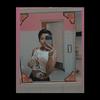 cadee_diaz❤️ - @cadee_diaz - TikTok