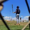 CADEN DIAZ - @cadendiaz - TikTok