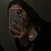 💗Cadence💗 - @cadence_diaz - TikTok