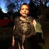 caden.diaz - @caden.diaz - TikTok
