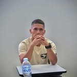 Gerson Diaz - @cade_diaz02 - Instagram