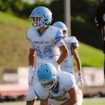 Cade - @cade_dickerson1 - Instagram
