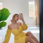 Cade Dickerson - @qi__lilylily__442 - Instagram