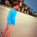 Cade Dickerson - @cade_dickerson - Instagram