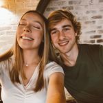 Cade Dickerson - @cadedickerson_ - Instagram