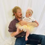 Cade Dickerson - Facebook