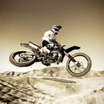 Cade Dickerson - Facebook