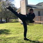 Cade Dickerson - @dickerson.cade - Instagram