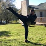 Cade Dickerson - @dickerson_cade - Instagram
