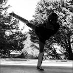 Cade Dickerson - Facebook